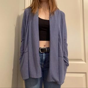 St. John’s Bay Cardigan